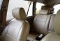 Toyota Innova G 2005 for sale-4