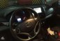 2016 Toyota Vios 1.3 E for sale-7