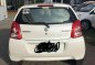 Suzuki Celerio 2012 for sale-1