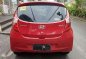 2016 Hyundai Eon glx manual transmission FOR SALE-3