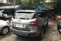 2017 2016 Ford EVEREST new look diesel automatic FOR SALE-10