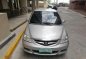 Honda City 2007 for sale-0