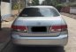 Honda Accord 2005 for sale-6