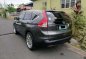 2012 Honda Crv for sale-1