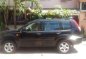 Nissan X-trail 2004 for sale-3