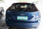 Ford Focus 2012 for sale-5