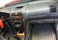 Mitsubishi Galant 99 for sale-9