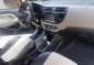 Kia Rio 1.4 EX 2012 for sale-7