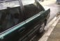 Mitsubishi Lancer 1996 for sale-5