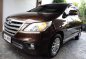 2015 Toyota Innova for sale-0