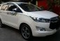 2016 Toyota Innova V for sale-2