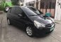 2007 Honda Jazz idsi MT for sale-0