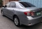 2013 Toyota Corolla Altis for sale-3