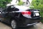 Honda City e 2009 automatic for sale-2