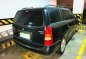 Opel Astra 1990 for sale-0