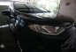 Ford EcoSport Trend 2015 for sale-1