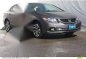 Honda Civic 1.8AT Car 2013 for sale-1