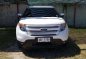 Ford Explorer 2.0L 2014 for sale-1