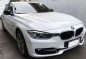 Bmw 328i 2014 for sale-5