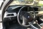BMW 318I REPRICED for RUSH sale-1