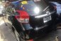 2017 Toyota Yaris E Black Automatic Transmission for sale-2