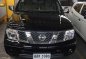 2014 Nissan Frontier Navara for sale-4