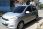 Hyundai I10 2012 at gls for sale-3