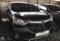 2018 Toyota Avanza 1.3E automatic for sale-0