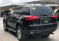 2013 Mitsubishi Montero GLS V 4x4 MT for sale-8