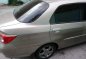 2005 Honda City for sale-3