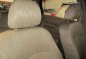 2016 Suzuki Ertiga Wagon for sale-0