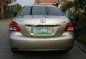 Toyota Vios 2008 for sale-3