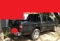 FORD RANGER PICKUP TREKKER 1999 model FOR SALE-3