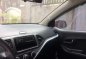 2016 Kia Picanto all power for sale-5