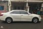 Toyota Camry 2011 for sale-3