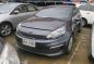 2015 Kia Rio for sale-3