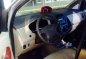 Toyota Innova 2006 for sale-3