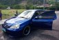 Honda Civic dimension Automatic FOR SALE-6