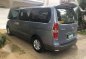 2008 Hyundai Grand Starex HVX AT for sale-2