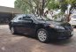 2007 Toyota Camry Hybrid for sale-2