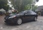 2007 Toyota Camry Hybrid for sale-3