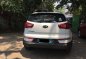 Kia Sportage 2013 for sale-0