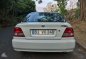 2001 Honda Civic for sale-2