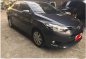 Very fresh toyota vios 13E At Gray for sale -1