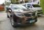 Kia Sorento Lx Crdi MT 2013 for sale-0