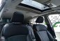 2017 Subaru XV-S Premium for sale-3