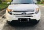 2014 Ford Explorer Ecoboost 2.0 for sale-5