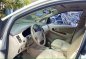 Toyota Innova 2006 for sale-6