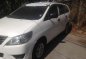 Toyota Land Cruiser and Innova 2013 for sale-1