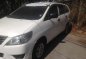 Toyota Land Cruiser and Innova 2013 for sale-4